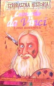 Leonardo da Vinci i jego supermózg
