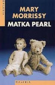 Matka Pearl