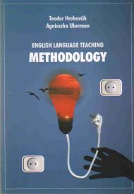 English Language Teaching Methodology