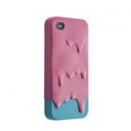 Apple iPhone 4 4S etui Nowe 50% zniżki