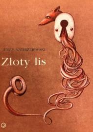 Złoty lis