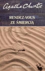 Rendez-vous ze śmiercią