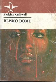 Blisko domu