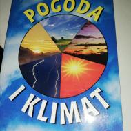 Pogoda i klimat