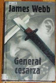 Generał cesarza