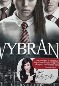 Wybrani