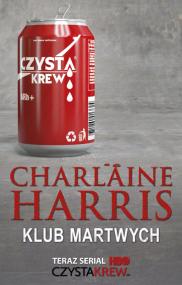 Klub martwych
