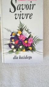 Savoir vivre dla każdego