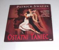 Ostatni Taniec