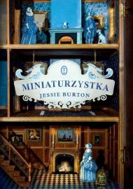Miniaturzystka