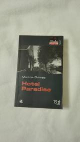 Hotel Paradise