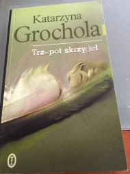 Trzepot Skrzydeł