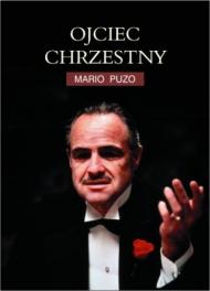 Ojciec chrzestny