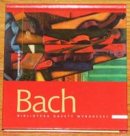 Johann Sebastian Bach