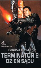 Terminator 2 : dzień sądu