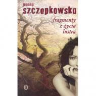 Fragmenty z życia lustra