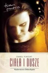 Ciała i dusze