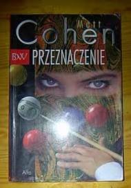 Przeznaczenie