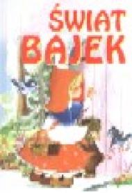[-50%]  Świat Bajek
