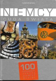 Niemcy