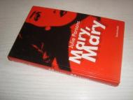 Mary, Mary