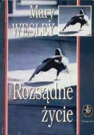 Rozsądne życie
