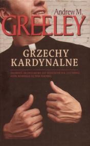 Grzechy kardynalne