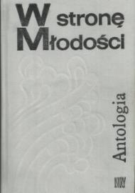 W stronę młodości
