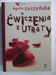 Ćwiczenia z utraty