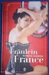 Fraulein France