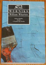 Werniks