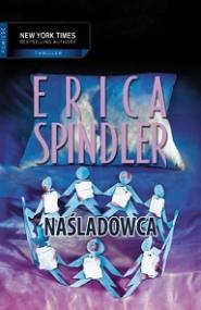 Naśladowca