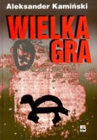 Wielka gra