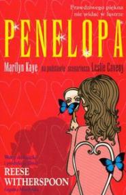 Penelopa