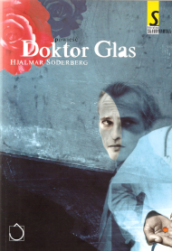 Doktor Glas : [powieść]