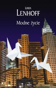 Modne życie