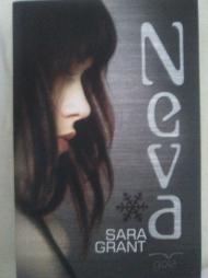 Neva