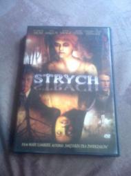 Strych