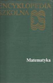 Matematyka