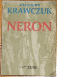 Neron