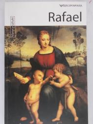 RAFAEL - KLASYCY SZTUKI