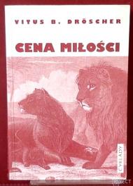 Cena Miłości