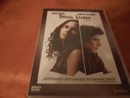 Druga szansa