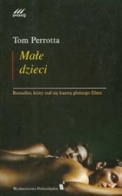 Małe dzieci