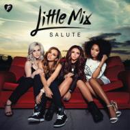 SALUT x2CD DELUXE