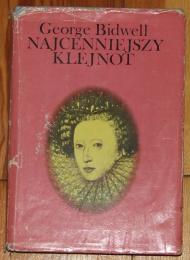 Najcenniejszy klejnot
