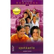 Spotkanie