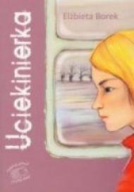 Uciekinierka