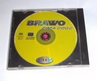 BRAWO Zima 2002