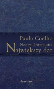 Największy dar